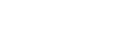 Cours langues Narbonne